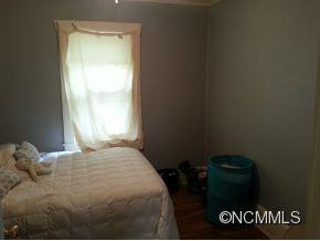 1008 Montreat Road - Photo 7