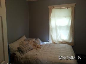1008 Montreat Road - Photo 8
