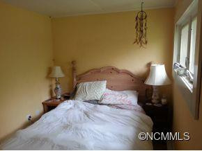 1008 Montreat Road - Photo 9