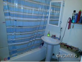 1008 Montreat Road - Photo 10