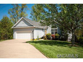 110 Clear Vista Lane - Photo 2