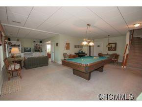110 Clear Vista Lane - Photo 11