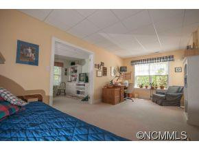 110 Clear Vista Lane - Photo 12