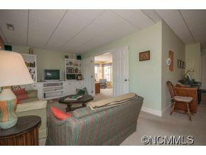 110 Clear Vista Lane - Photo 13