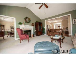 110 Clear Vista Lane - Photo 14