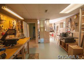 110 Clear Vista Lane - Photo 15