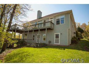 110 Clear Vista Lane - Photo 16