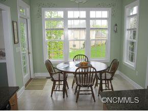110 Clear Vista Lane - Photo 17