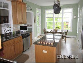 110 Clear Vista Lane - Photo 18