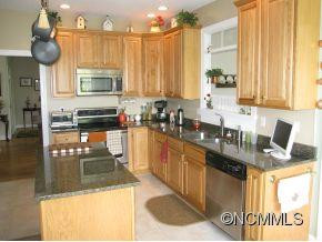 110 Clear Vista Lane - Photo 19