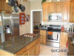 110 Clear Vista Lane - Photo 20