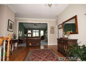 110 Clear Vista Lane - Photo 3