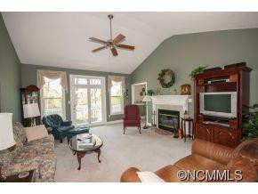 110 Clear Vista Lane - Photo 4