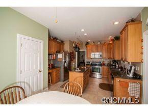 110 Clear Vista Lane - Photo 5