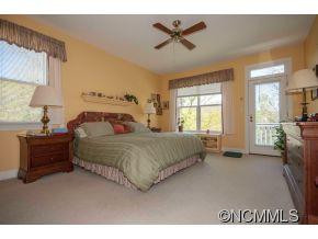110 Clear Vista Lane - Photo 6