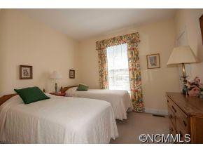 110 Clear Vista Lane - Photo 7