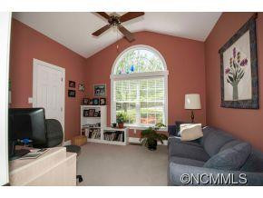 110 Clear Vista Lane - Photo 8