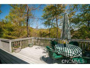 110 Clear Vista Lane - Photo 9