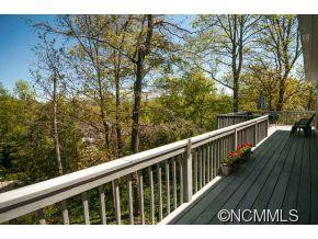 110 Clear Vista Lane - Photo 10