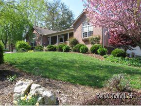 23 Red Maple Drive