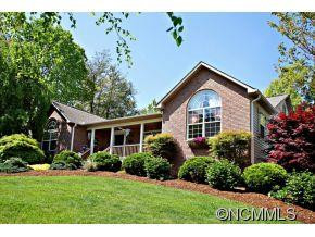 23 Red Maple Drive - Photo 2