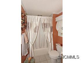 23 Red Maple Drive - Photo 12