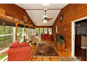 23 Red Maple Drive - Photo 13