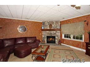 23 Red Maple Drive - Photo 14