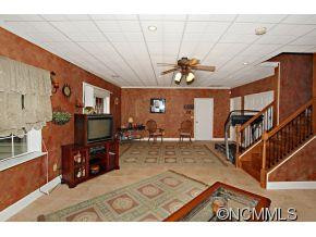 23 Red Maple Drive - Photo 15