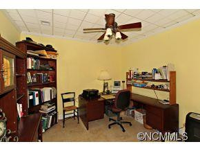 23 Red Maple Drive - Photo 16