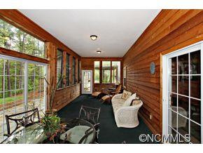23 Red Maple Drive - Photo 17