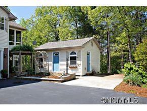 23 Red Maple Drive - Photo 18
