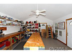 23 Red Maple Drive - Photo 19