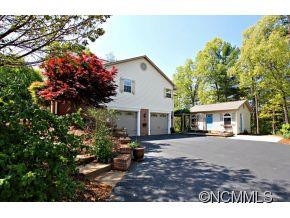 23 Red Maple Drive - Photo 20