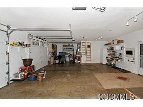 23 Red Maple Drive - Photo 21