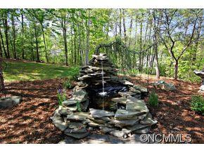 23 Red Maple Drive - Photo 22