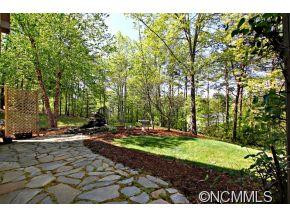 23 Red Maple Drive - Photo 23