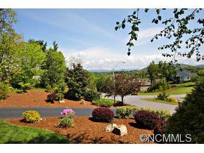 23 Red Maple Drive - Photo 24