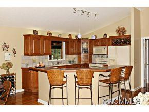 23 Red Maple Drive - Photo 4