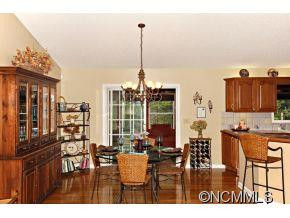 23 Red Maple Drive - Photo 5