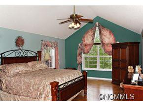 23 Red Maple Drive - Photo 6