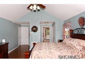 23 Red Maple Drive - Photo 7