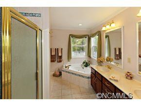 23 Red Maple Drive - Photo 8