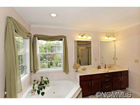 23 Red Maple Drive - Photo 9