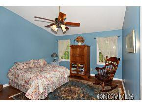 23 Red Maple Drive - Photo 10