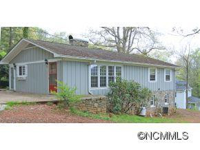 174 Hamer Ave.