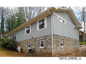 174 Hamer Ave. - Photo 2