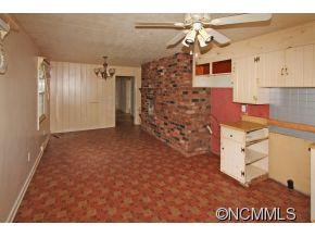 174 Hamer Ave. - Photo 13