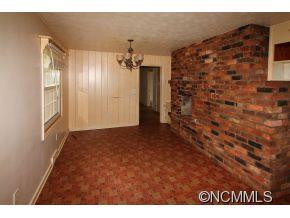 174 Hamer Ave. - Photo 14