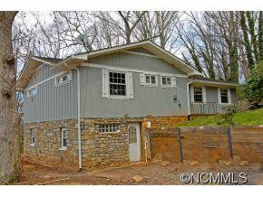 174 Hamer Ave. - Photo 3